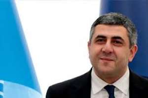 Secretario de OMT: esperamos que el coronavirus no afecte al turismo en América del Sur; "habrá un 2% de caída a nivel mundial"