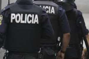 Unipolma le entregó “un proyecto” sobre varios temas al ministro Larrañaga