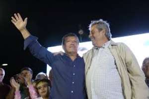 Estela: tenemos que tener el Camino de los Gauchos que nos merecemos