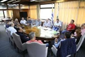 La intendencia de Maldonado suspende casamientos con invitados internacionales y otros eventos