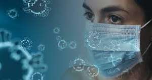 Están en cuarentena en Punta del Este personas llegadas de Europa