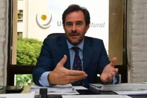 Cardoso: “El sector turístico se verá resentido por la llegada del coronavirus”