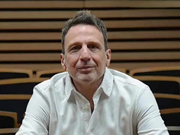 Federico Lemos ofrecerá una masterclass en el MACA sobre el detrás de escena del documental social