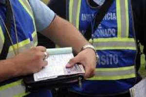 Inspectores de tránsito de Maldonado denuncian “persecución”