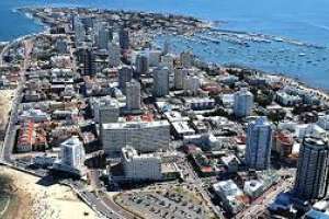 Araújo: "Cuando esto termine el sector quedará hecho pedacitos"