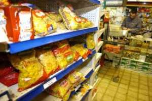 Comerciantes: además de esta pandemia vienen otros problemas “que van a enfermar a muchos”