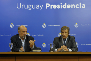 Gobierno flexibilizó seguro de paro para sectores afectados por emergencia sanitaria, como turismo y comercio