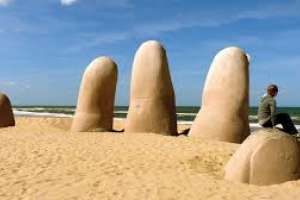 Cámara Inmobiliaria Punta del Este Maldonado reclama medidas al gobierno nacional y departamental