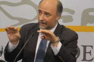 Cámara Empresarial de Maldonado planteará al gobierno que también hay “emergencia económica y turística”