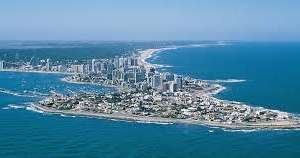 Camtur: el turismo está “seriamente afectado”, pero se acompañan medidas del gobierno