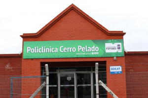 Emergencia sanitaria: Intendencia de Maldonado aporta a Asse 12 médicos y 7 móviles con choferes para traslados