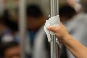 Alertan que no se debe descuidar la salud mental, psicológica y psicosocial en medio de la emergencia sanitaria