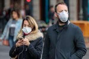 Coronavirus y prevención: hay gente que está “negando” lo que sucede, advierte una psicóloga