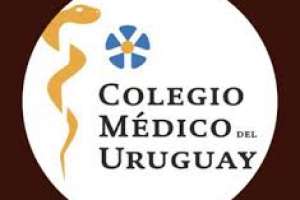 Colegio Médico cierra oficinas de la Regional Este