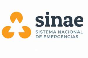 158 casos de coronavirus en el Uruguay; hubo 23 casos nuevos. En Maldonado existen tres infectados