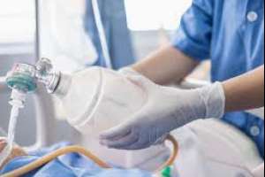 Coronavirus: empresas convocan a colecta pública y reunieron ya U$S 1,6 millones para comprar insumos