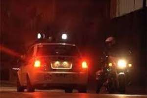Disturbios en Pan Azúcar: un policía resultó herido y el agresor fue condenado