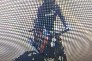 La Unión de Comerciantes de Maldonado lamenta el asesinato de otro comerciante