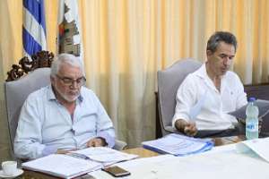 Intendencia intima a restaurantes, bares y afines a adecuarse a las medidas de prevención