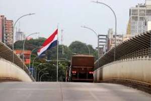 Psicóloga paraguaya afirma que “tenemos que encerramos para salvar vidas”