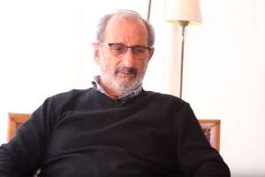 Gustavo Zerbino a los uruguayos: quedémonos en casa; se puede, vamos por más