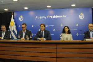 21 casos nuevos de coronavirus; totalizan 238 en todo el país