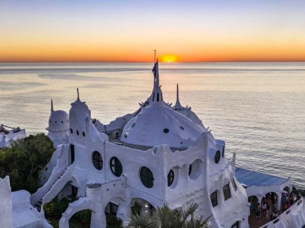 alquileres, punta ballena, costo de alquiler, uruguay, punta del este,