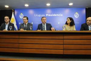 36 nuevos casos de coronavirus, totalizando 274 infectados