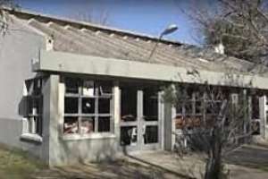 Canastas o viandas: asistentes sociales reciben consultas en San Carlos