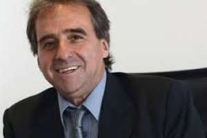 Monzeglio: fue muy fácil disuadir a los hoteleros que hacían promociones para Semana de Turismo