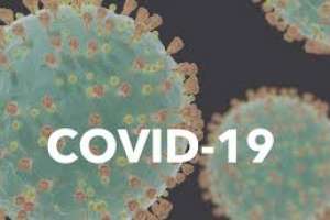 Covid-19: 320 casos en Uruguay y el virus ya circula de manera comunitaria