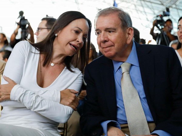 Elecciones Venezuela: la oposición alienta la esperanza de un cambio tras 25 años de chavismo; Maduro si pierde lo aceptará