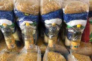 Canastas: reiteran que la entrega de números se realiza en la Tribuna Oeste del Campus