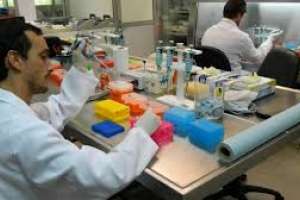 Coronavirus Uruguay: 350 casos en 9 departamentos