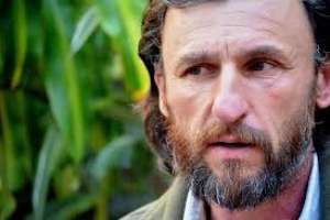 Vega: impuesto permanente a los sueldos estatales altos, de 600 mil pesos o más, tiene que ser del 50% 