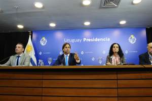 Las clases se suspendieron de forma indefinida; hubo 19 nuevos casos de Covid-19