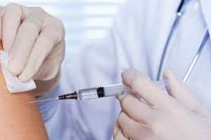 Vacunación contra la gripe: La Asistencial se prepara para comenzar la campaña entre la población de riesgo