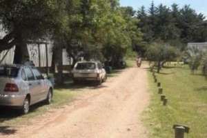 Campings y parques estarán inhabilitados durante Semana de Turismo