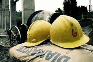 SUNCA entrega canasta solidaria para los trabajadores desocupados de la construcción