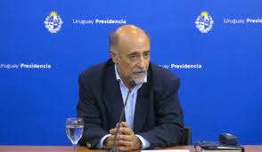 Mieres: el acuerdo es y sigue siendo que el lunes se retoma la actividad en la construcción