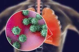 Coronavirus: el fumador tiene mayores riesgos de contraer la enfermedad, advirtió Morillo