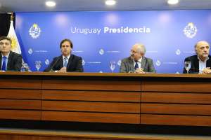 Con 456 casos positivos de coronavirus, las clases en escuelas rurales podrían comenzar el 22 de abril