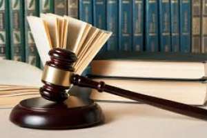 Abogados de Maldonado procuran reactivar el ejercicio profesional