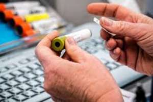 206 uruguayos ya se recuperaron del coronavirus de un total de 473 positivos