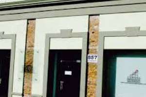 “El día después al COVID-19”: charla virtual en la Cámara Empresarial de Maldonado