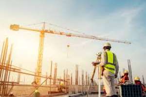 Robaina: bastante más de la mitad de los obreros retoman el trabajo en la construcción en Maldonado