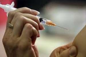 Comienza la agenda en ASSE para el plan de vacunación contra la gripe 