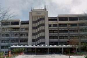 IDM definió el procedimiento para entrega de canastas