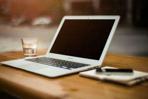 Comenzaron inscripciones para cursos de las escuelas de arte de la intendencia de Maldonado