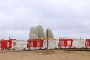 Martínez: turismo internacional y de congresos serán los más “rezagados” cuando se retome la actividad